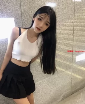 性感小妹可上门