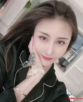 兰州高端模特学生