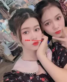 极品姐妹花?。好玩不贵。