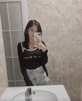 黄埔-蜜蜜，泻火过瘾