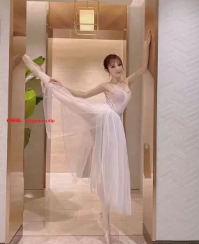 南宁兼职模特