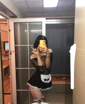 已验证 天津极品饱满蜜桃臀逼紧水汪汪s级身材