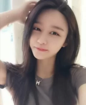 海口外围兼职女