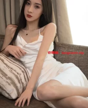 温州新茶已验证身材好水很多