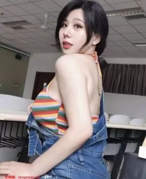 粉嫩清纯小女人思夜可上门