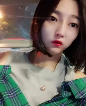 金水湾里的小暗门