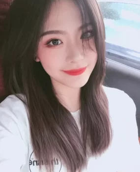 东城00后微胖良家小妹妹，超爽体验