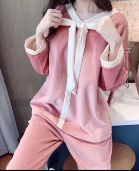 年轻貌美，值得一去